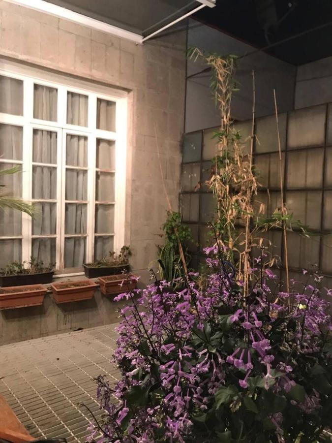 Casa Turin 호텔 멕시코 시 외부 사진