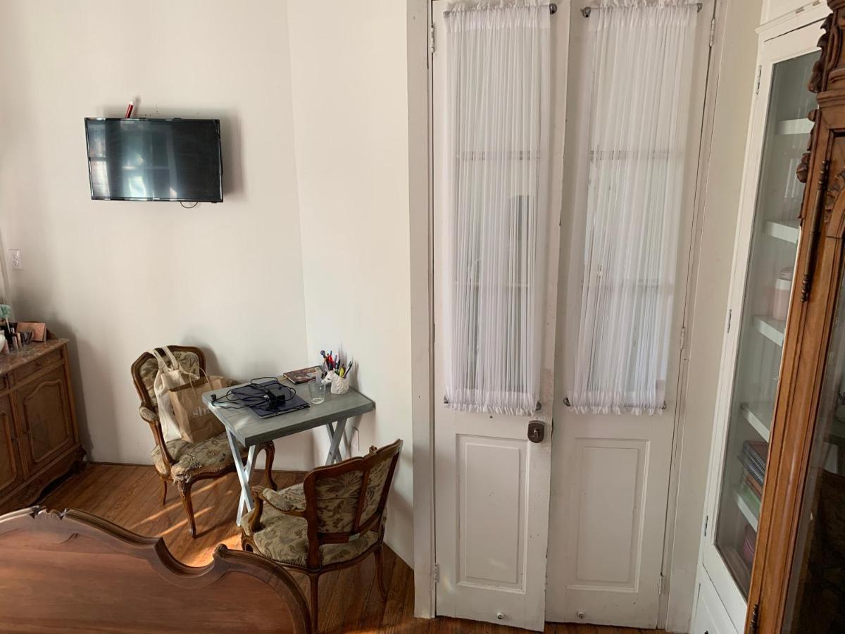 Casa Turin 호텔 멕시코 시 외부 사진